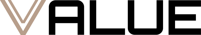 Value Textile GmbH Logo